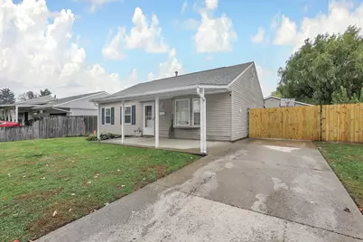4990 Root Place, Columbus, OH 43207 - Photo 4