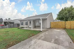 4990 Root Pl, Columbus, OH 43207 - Photo 4