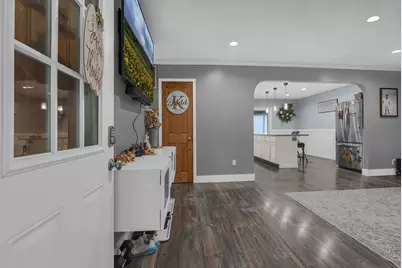 4990 Root Place, Columbus, OH 43207 - Photo 6