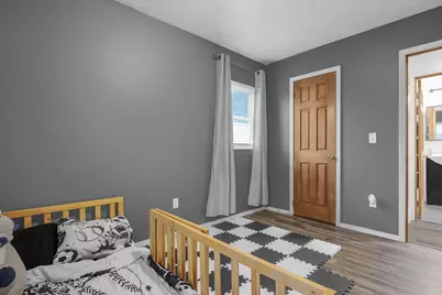 4990 Root Place, Columbus, OH 43207 - Photo 16