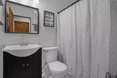 4990 Root Place, Columbus, OH 43207 - Photo 18
