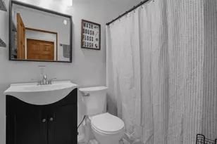 4990 Root Pl, Columbus, OH 43207 - Photo 18