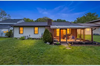 657 Governors Street, Delaware, OH 43015 - Photo 22