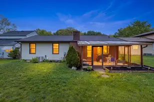 657 Governors St, Delaware, OH 43015 - Photo 22
