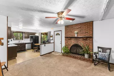657 Governors Street, Delaware, OH 43015 - Photo 8