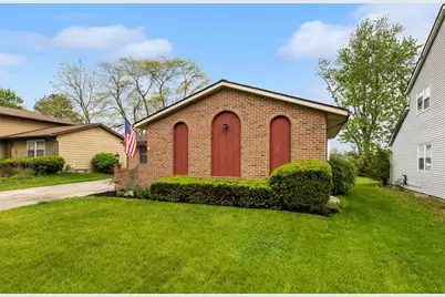 657 Governors Street, Delaware, OH 43015 - Photo 2