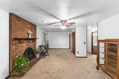 657 Governors Street, Delaware, OH 43015 - Photo 12