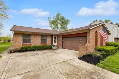 657 Governors Street, Delaware, OH 43015 - Photo 4