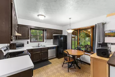 657 Governors Street, Delaware, OH 43015 - Photo 10