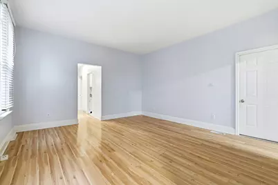 19 E Mithoff Street, Columbus, OH 43206 - Photo 6