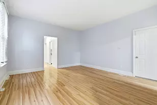 19 E Mithoff St, Columbus, OH 43206 - Photo 6