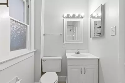 19 E Mithoff Street, Columbus, OH 43206 - Photo 14
