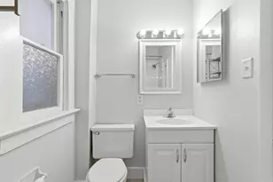 19 E Mithoff St, Columbus, OH 43206 - Photo 14