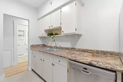 19 E Mithoff Street, Columbus, OH 43206 - Photo 12