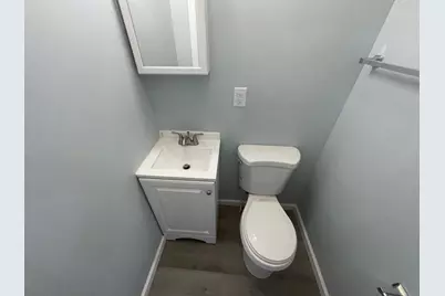 1440 Mount Vernon Avenue, Columbus, OH 43203 - Photo 50