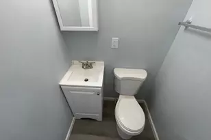 1440 Mt Vernon Ave, Columbus, OH 43203 - Photo 50
