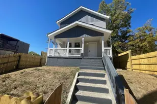 1440 Mt Vernon Ave, Columbus, OH 43203 - Photo 6