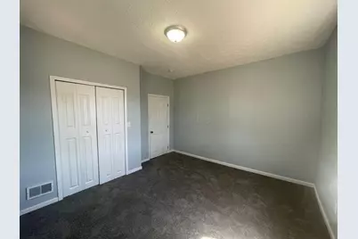 1440 Mount Vernon Avenue, Columbus, OH 43203 - Photo 40