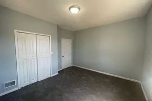 1440 Mt Vernon Ave, Columbus, OH 43203 - Photo 40