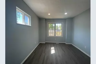 1440 Mount Vernon Avenue, Columbus, OH 43203 - Photo 28