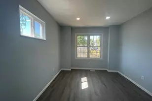 1440 Mt Vernon Ave, Columbus, OH 43203 - Photo 28