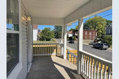 1440 Mount Vernon Avenue, Columbus, OH 43203 - Photo 8