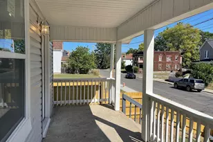 1440 Mt Vernon Ave, Columbus, OH 43203 - Photo 8