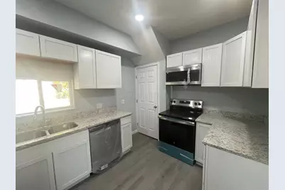 1440 Mount Vernon Avenue, Columbus, OH 43203 - Photo 20