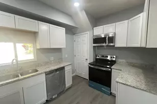 1440 Mt Vernon Ave, Columbus, OH 43203 - Photo 20
