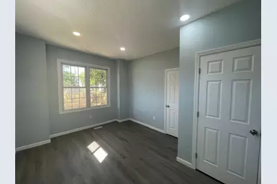 1440 Mount Vernon Avenue, Columbus, OH 43203 - Photo 32