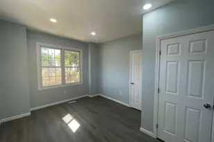1440 Mt Vernon Ave, Columbus, OH 43203 - Photo 32