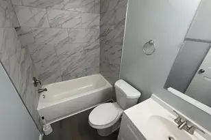 1440 Mt Vernon Ave, Columbus, OH 43203 - Photo 46