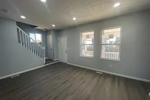 1440 Mt Vernon Ave, Columbus, OH 43203 - Photo 34