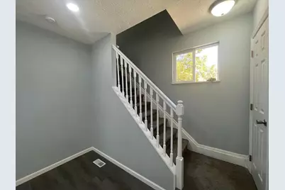 1440 Mount Vernon Avenue, Columbus, OH 43203 - Photo 30