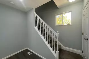1440 Mt Vernon Ave, Columbus, OH 43203 - Photo 30