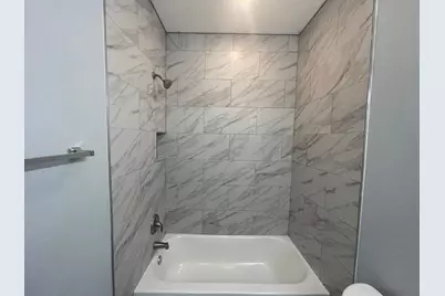1440 Mount Vernon Avenue, Columbus, OH 43203 - Photo 42