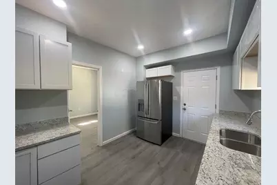 1440 Mount Vernon Avenue, Columbus, OH 43203 - Photo 24
