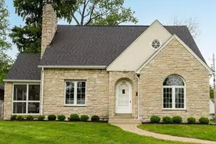 4466 Olentangy Blvd, Columbus, OH 43214 - Photo 2