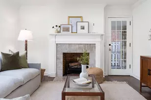 4466 Olentangy Blvd, Columbus, OH 43214 - Photo 4