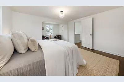 4466 Olentangy Boulevard, Columbus, OH 43214 - Photo 24