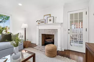 4466 Olentangy Blvd, Columbus, OH 43214 - Photo 6
