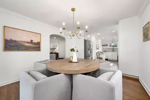 4466 Olentangy Blvd, Columbus, OH 43214 - Photo 10
