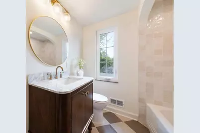 4466 Olentangy Boulevard, Columbus, OH 43214 - Photo 26