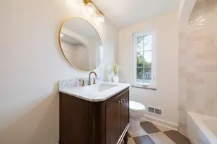 4466 Olentangy Blvd, Columbus, OH 43214 - Photo 26