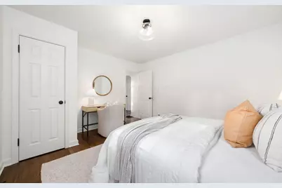 4466 Olentangy Boulevard, Columbus, OH 43214 - Photo 18