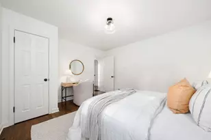 4466 Olentangy Blvd, Columbus, OH 43214 - Photo 18