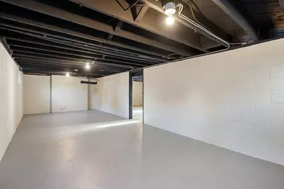 4466 Olentangy Boulevard, Columbus, OH 43214 - Photo 32