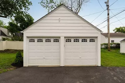 4466 Olentangy Boulevard, Columbus, OH 43214 - Photo 38