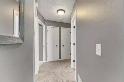 303 Moss Court, Marysville, OH 43040 - Photo 12