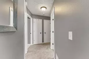 303 Moss Ct, Marysville, OH 43040 - Photo 12